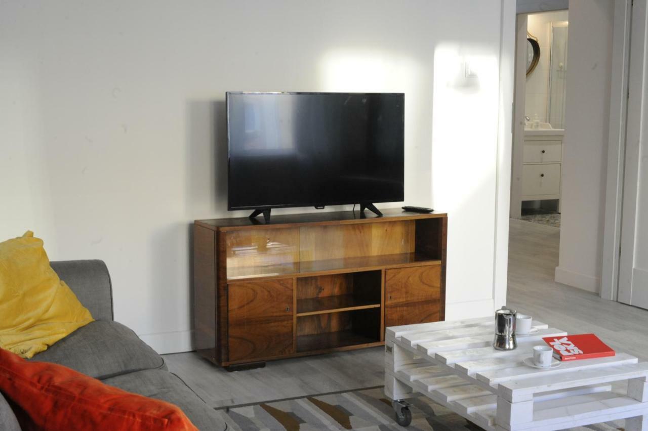 Milotu - Apartament Marszalkowski ワルシャワ エクステリア 写真